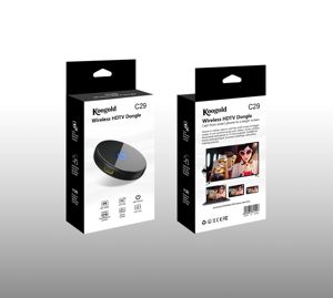 4K <span class=keywords><strong>Quad</strong></span> <span class=keywords><strong>Core</strong></span> TV <span class=keywords><strong>Dongle</strong></span> với <span class=keywords><strong>Miracast</strong></span> DLNA <span class=keywords><strong>Airplay</strong></span> hiển thị không dây-TV gậy - Product Image 6