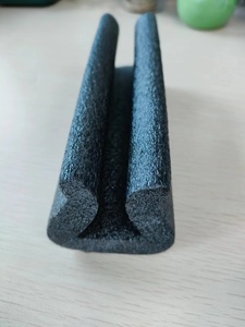 High Quality Wholesale Frame Mirror Table Furniture <strong>Corner</strong> or Edge <strong>Protectors</strong> Blue Black <strong>White</strong> <strong>Color</strong> EPE Foam <strong>Corner</strong>