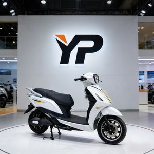 Voiture électrique 1500W, vitesse maximale 50 km/h, poids 50 kg, couleur personnalisable, idéale pour les trajets urbains - Product Image 5