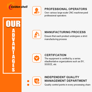 Macchina Automatica per Dividere e Arrotondare l'Impasto in Acciaio Inossidabile Durevole, Attrezzatura per Porzionare e Arrotondare l'Impasto in Vendita - Product Image 5