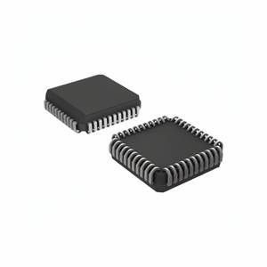 PIC16C65AT-04E_L 44 LCC Electronic Chips Component Manufacturer Channel Embedded - Product Image 1