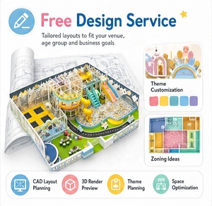 <span class=keywords><strong>Castillo</strong></span> Inflable para Interiores con Certificación TUV GS para Sala de Espera de <span class=keywords><strong>Cine</strong></span>, Aprobado por la CE - Product Image 4
