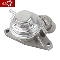 Soupape de décharge d'air (Blow Off Valve) pour moteur automobile WRX STI Impreza Forester, référence OE 14471AA143, vente en gros, en stock, prix usine