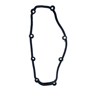 Juego de Juntas para la Tapa de Válvulas del Motor 04648987AA para Jeep Chrysler Town and Country 2004-2011 - Product Image 1