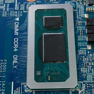 Original New For Dell Inspiron 5420 5620 <b>Motherboard</b> i3-1215U 0KCY0F 0DIN N ADL <b>DDR4</b> UMA MB 213264-1 - Product Image 5