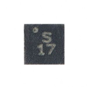 SKY13317-373LF DFN-8 Interrupteur RF PHEMT SP3T à pôle unique et triple commutation, authentique - Product Image 1
