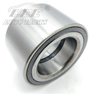 Rodamiento de Rueda BTH1215C ABS 402103708R al por Mayor para Renault Master - Product Image 4