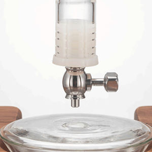 High Quality 2500ml Commercial Cold Brew Drip Ice Drip <strong>Coffee</strong> <strong>Maker</strong> - Product Image 3