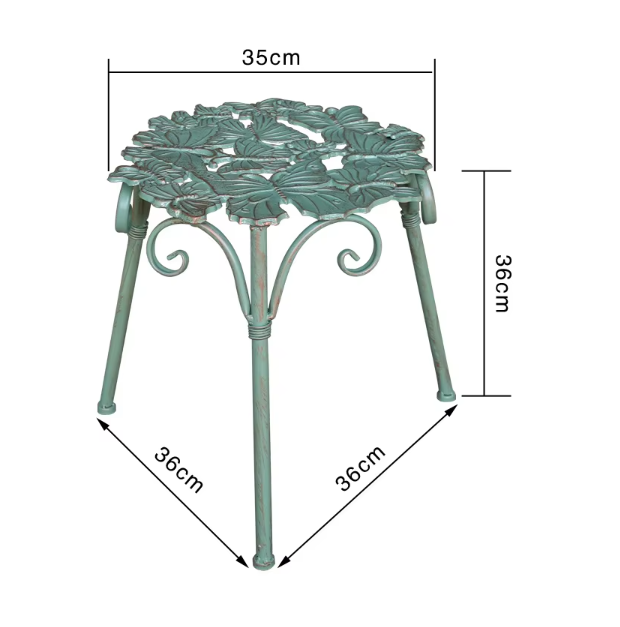 36*36cm