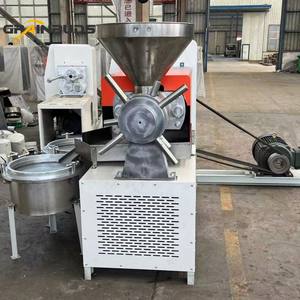 6YL-200 Maquinaria <span class=keywords><strong>de</strong></span> molino <span class=keywords><strong>de</strong></span> aceite Prensador <span class=keywords><strong>de</strong></span> aceite <span class=keywords><strong>de</strong></span> semilla Prensa <span class=keywords><strong>de</strong></span> aceite <span class=keywords><strong>de</strong></span> <span class=keywords><strong>mostaza</strong></span> para la venta <span class=keywords><strong>de</strong></span> Zambia - Product Image 5