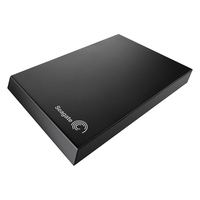 Disques durs externes 1 To Portable 2.5 pouces Disque dur externe SSD
