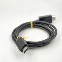 Câble NSLikey 4K HD pour console PS5