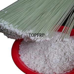 Hot Sale Flexible Fibreglass Rod for Praise Worship Flag - Product Image 4