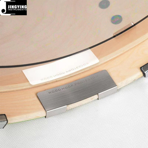 Jingying 2025 Vente en gros d'usine, protection de cerceau en bois pour <span class=keywords><strong>grosse</strong></span> <span class=keywords><strong>caisse</strong></span>, pièces et accessoires de batterie - Product Image 3