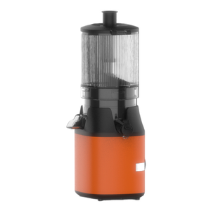 Nóng bán chậm máy ép trái cây Máy xay sinh tố và juicers Nhà Bếp Máy ép trái cây vắt - Product Image 2