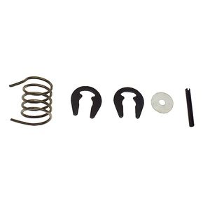 36410600 blocco accensione per <span class=keywords><strong>PEUGEOT</strong></span> 508 <span class=keywords><strong>CITROEN</strong></span> <span class=keywords><strong>C3</strong></span> C5 <span class=keywords><strong>PEUGEOT</strong></span> <span class=keywords><strong>207</strong></span> 2008 - Product Image 2