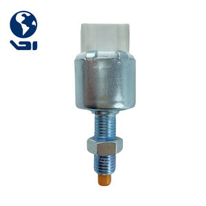 Pièces automobiles, interrupteur de feux stop 84340-47010, interrupteur de feux de freinage pour Toyota Land Cruiser, Corolla - Product Image 2