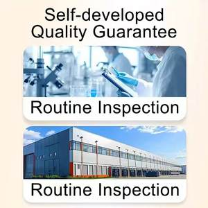 Gummies à la mélatonine en marque privée OEM 3 mg 5 mg 10 mg Sans sucre Vegan Complément alimentaire pour le sommeil Aide à s'endormir plus rapidement - Product Image 5