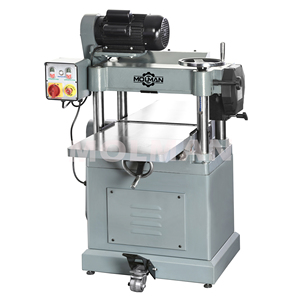 16 Inch Double Side Wood Thickness Planer Machine Furniture for <strong>Planing</strong> Woodworking <strong>Thicknesser</strong> - Product Image 1