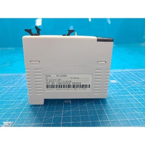 Module d'interface de communication Rockwell Samsung Automation PLC N70 TR (unité de sortie) CPL93484, utilisé comme module d'interface de communication, matériel semi-conducteur d'origine. - Product Image 6