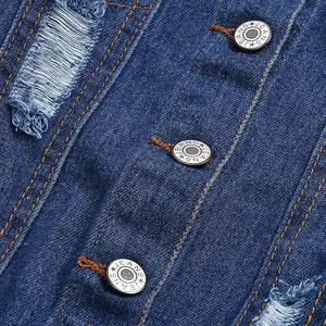 Ensembles pour bébés filles : Chemises blanches, robes, ensembles en jean sans bretelles, tenues unies pour enfants, leggings, vêtements à manches longues - Product Image 5