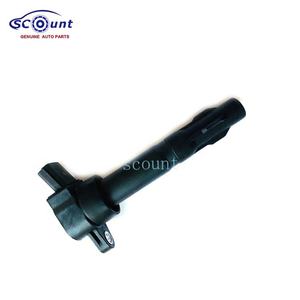 Scount оптовая продажа катушка зажигания HD00-18-100M1 для Haima <span class=keywords><strong>2</strong></span> <span class=keywords><strong>3</strong></span> M3 S7 S5 Freema Haima 7 двигателя 479Q 474Q 484Q - Product Image 4