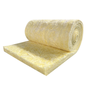 UET plafond d'isolation en fibre de verre s'enflammant retardant l'absorption d'humidité laine de verre bon <span class=keywords><strong>isolant</strong></span> <span class=keywords><strong>thermique</strong></span> - Product Image 5