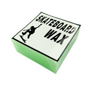 مكونات قابلة للتحلل الحيوي مخصصة قاعدة استوائية دافئة باردة مزيج ماء بارد درجة الحرارة لوح تزلج ماء شمع الأمواج - Product Image 4