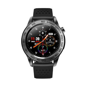 DF F22U Nuevo Reloj Inteligente JM03 con Auriculares 2 en 1, Reloj Inteligente y Auriculares para Hombre y Mujer, Reloj Deportivo - Product Image 4