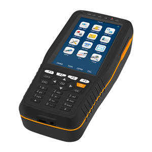 <span class=keywords><strong>Testeur</strong></span> OTDR TM-600 pour outil <span class=keywords><strong>ADSL</strong></span>/VDSL XDSL <span class=keywords><strong>de</strong></span> maintenance <span class=keywords><strong>de</strong></span> <span class=keywords><strong>ligne</strong></span> DMM <span class=keywords><strong>ADSL</strong></span> - Product Image 2