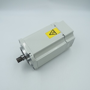อุปกรณ์เสริมตัวหุ่นยนต์อุตสาหกรรม มอเตอร์ 4/5 แกน รุ่น 3HAC055436-001/3HAC045064-001 สำหรับ IRB6700 - Product Image 1