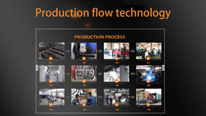 Équipement de fitness professionnel pour salle de sport, machine multifonctionnelle de musculation, super <span class=keywords><strong>hack</strong></span> V squat, presse à jambes, musculation - Product Image 6