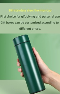 Biểu Tượng Tùy Chỉnh Thanh Lịch Kinh Doanh Máy Tính Xách Tay Bộ Quà Tặng PU Da Máy Tính Xách Tay Với Từ Clasp Ribbon Bookmark & Hộp Sang Trọng - Product Image 6