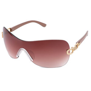 Europe et les États-Unis nouvelles <span class=keywords><strong>lunettes</strong></span> appareil photo à grand cadre <span class=keywords><strong>Lunettes</strong></span> de soleil de mode amincissantes <span class=keywords><strong>lunettes</strong></span> carrées carrées transfrontalières - Product Image 2