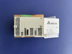Delta <span class=keywords><strong>DTC</strong></span> loạt dtc2000r PLC Nhiệt độ điều khiển mô-đun - Product Image 3