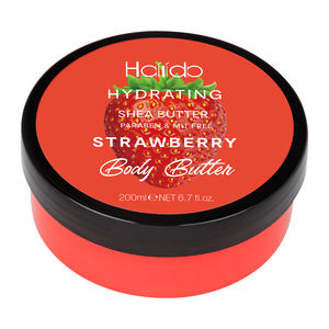Bouteilles de <span class=keywords><strong>lotion</strong></span> crème pour les mains au beurre Oem Exfoliant pour le <span class=keywords><strong>visage</strong></span> Crème pour le <span class=keywords><strong>visage</strong></span> féminin Naturel Bio - Product Image 6