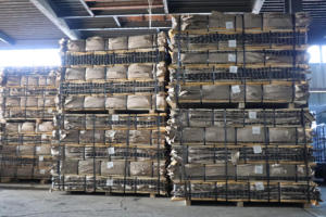 Çin Tedarikçisi Yatak Yay Ünitesi Cep Yaylı Bağımsız Yaylar Özel Boyutlu Yatak Bileşenleri Toptan Satış - Product Image 6