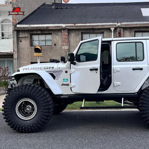 Pédale latérale électrique de marchepied automatique pour <span class=keywords><strong>portes</strong></span> <span class=keywords><strong>Jeep</strong></span> <span class=keywords><strong>Wrangler</strong></span> JL JK <span class=keywords><strong>2</strong></span>/4/<span class=keywords><strong>portes</strong></span> <span class=keywords><strong>Jeep</strong></span> Gladiator JT4 - Product Image 5