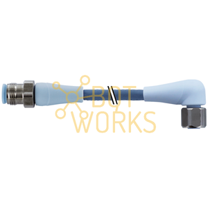 Murrelektronik 7024-40121-3211200 - Nuovo - Product Image 1