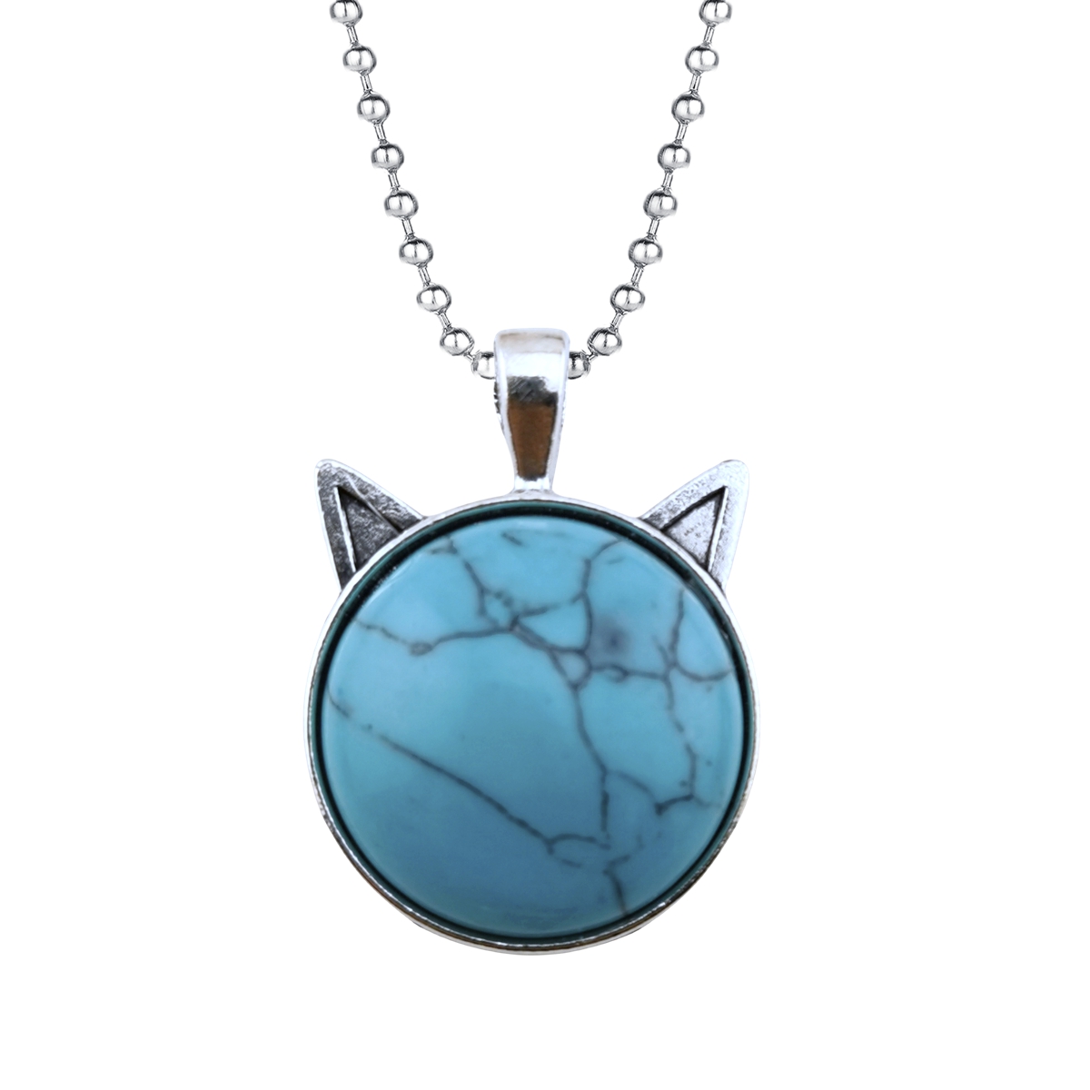 syn.turquoise