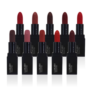<span class=keywords><strong>BBC</strong></span> <span class=keywords><strong>venta</strong></span> al por <span class=keywords><strong>mayor</strong></span> de maquillaje mate lápiz labial líquido maquillaje compras - Product Image 5