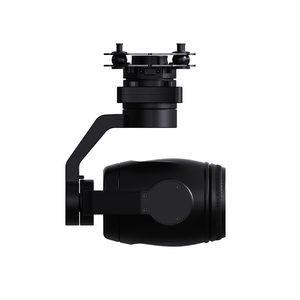 ZR30 4K Optical Pod 30X Optical Zoom Gimbal <b>Camera</b> AI Target Tracking Sony Sensor <b>Night</b> <b>Vision</b> For UAV Mapping Survey - Product Image 3
