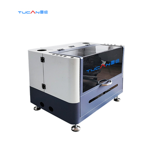 360 độ xoay in phun máy in UV máy in quay xi lanh chai máy in - Product Image 6