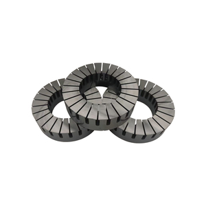 Hochwertiger Axialfluss-<span class=keywords><strong>Stator</strong></span>-Kern/Axialfluss-Motorrotor/Maßgefertigter Axialfluss-<span class=keywords><strong>Stator</strong></span> - Product Image 6