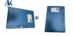 โมดูลแหล่งจ่ายไฟ USB030AE02 HIEE200072R0002ดั้งเดิม - Product Image 3