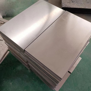 Astmb265 UNS r56400 hợp kim titan 6al-4v GR1 chống ăn mòn và chịu nhiệt độ cao ủ tấm hợp kim Titan - Product Image 2