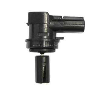 วาล์วประกอบเครื่องปรับอากาศที่ไม่ได้ใช้งานสำหรับ CBR 125 150 Cbf125 NX 150 <span class=keywords><strong>PCX</strong></span> 125/150 Sh150 Nhx110wh Lead110ใบ<span class=keywords><strong>พ</strong></span>ัด110 Fi lenta Titan Fan - Product Image 1