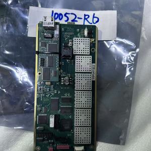 Placa de Circuito 10052-R6 - Product Image 3