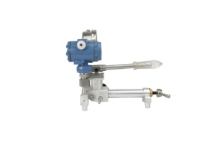 Calibrateur de source portable, instrument de mesure facile à transporter pour une calibration précise - Product Image 2