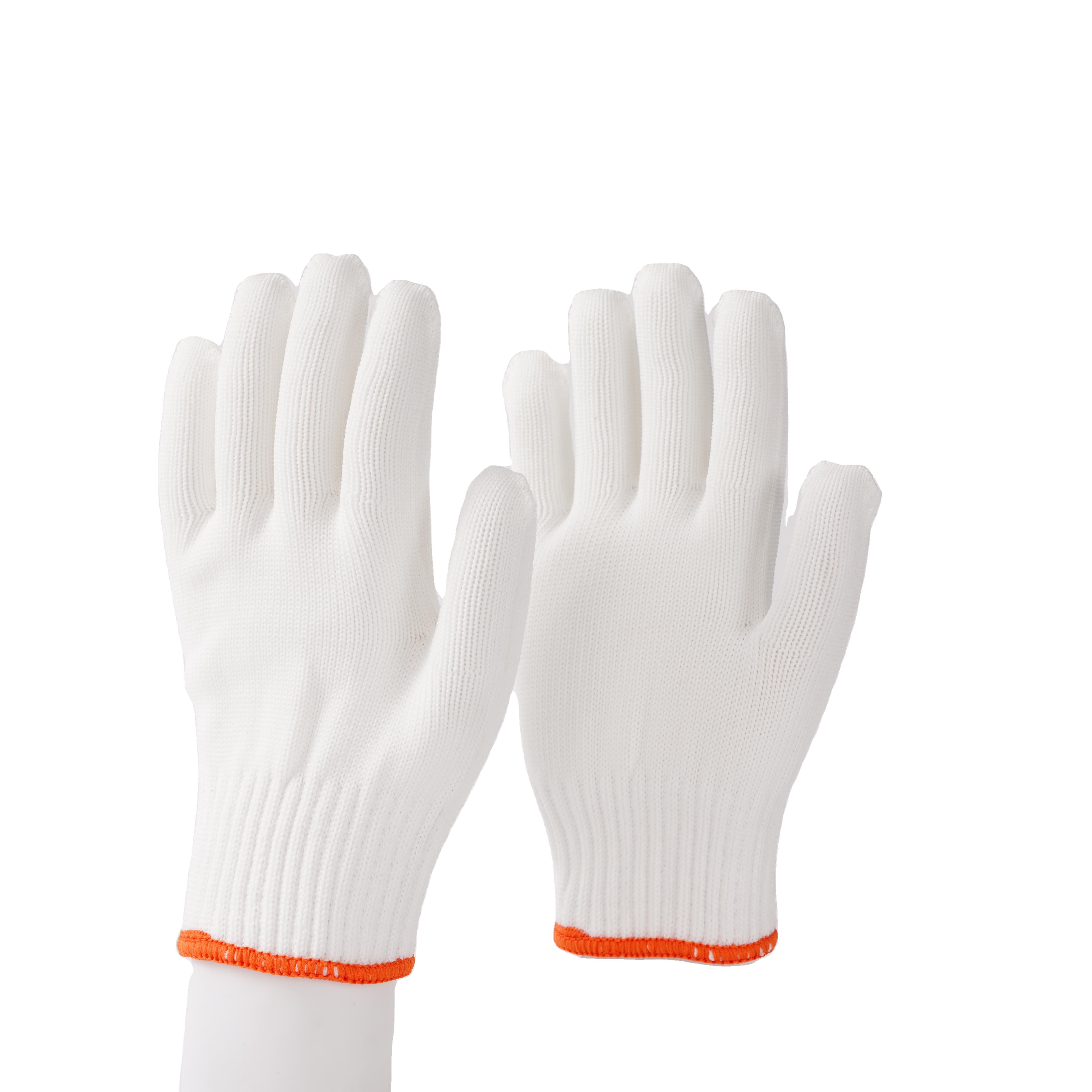 Exfoliating Glove Kmart Disposable Gloves Disposable Gloves Long